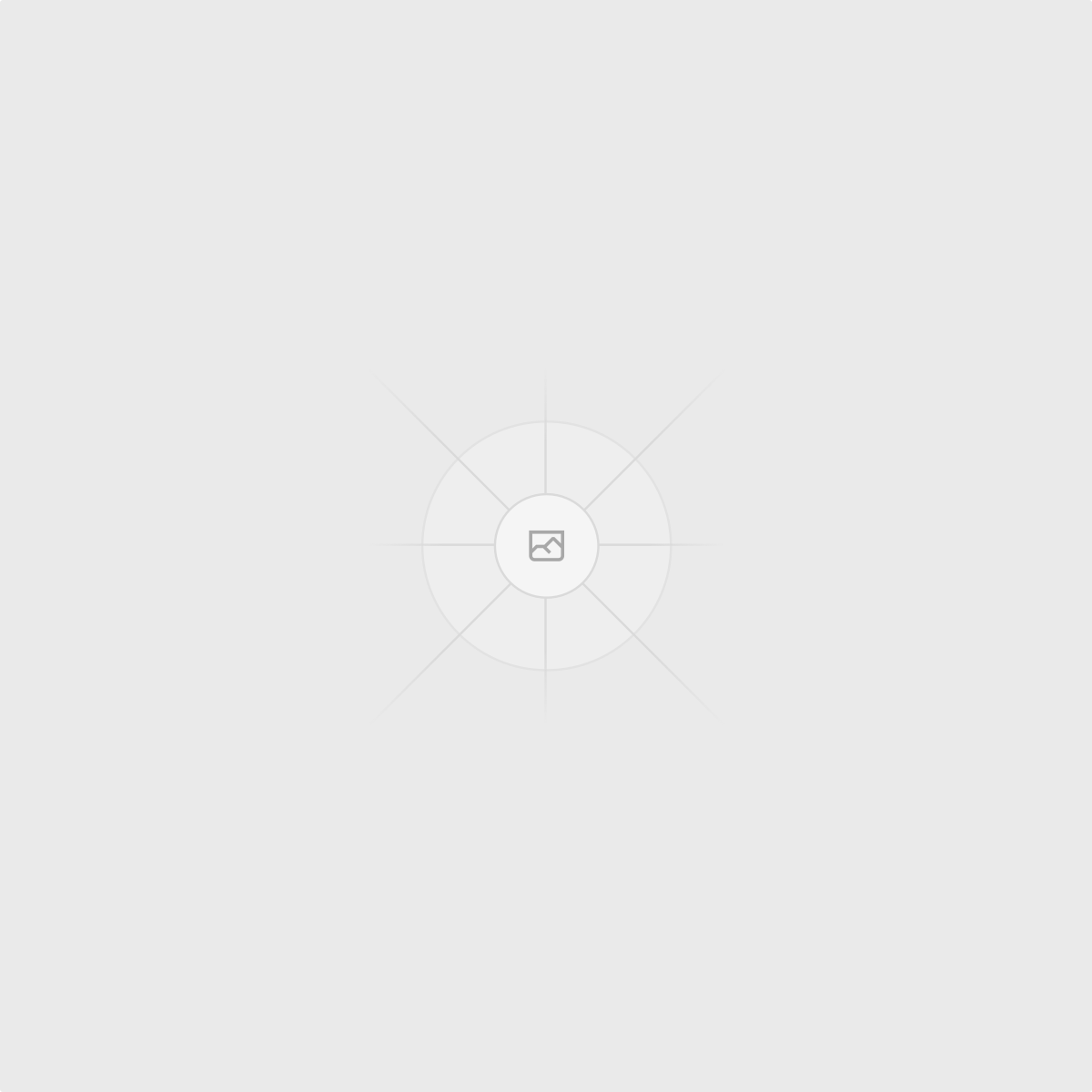 Responsive Web Design